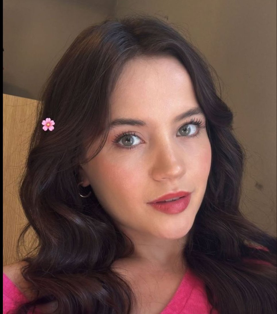 🇮🇶 tweet media