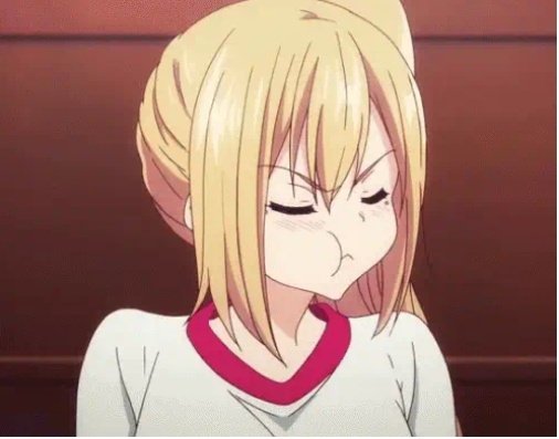 Baltasar Rodriguez(20) nos va a sacar campeones tweet media