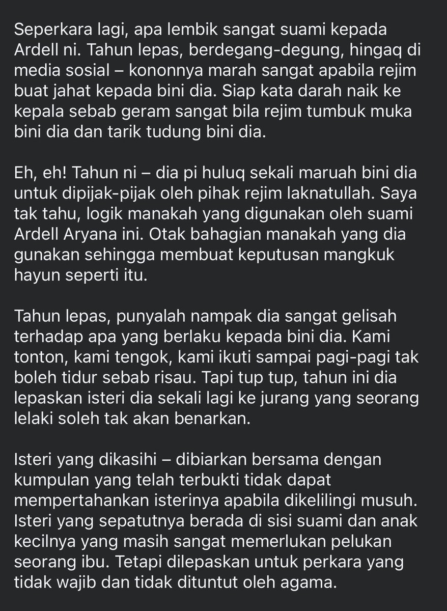 Mat Sifir ⚡🚀 🌕 tweet media