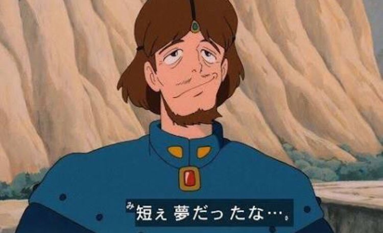 事務カリー(大掃除垢) tweet media