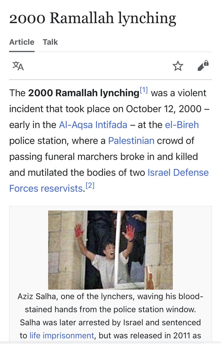 Hope for the best 🙏💙🙏 tweet media