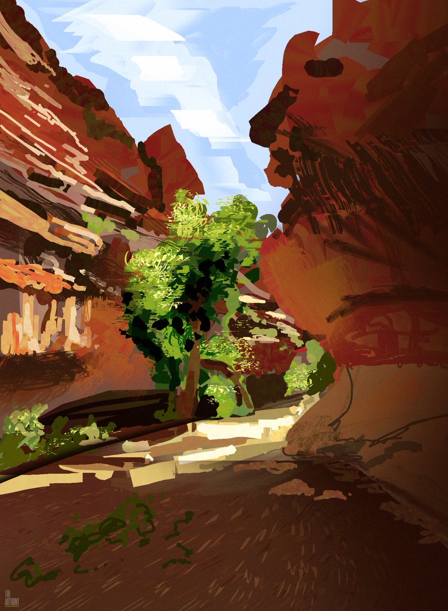 Antonio 🌤️ tweet media