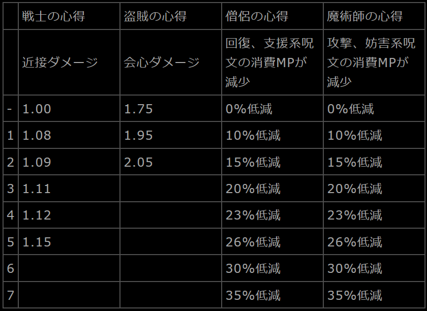 taMa_mi0124 tweet media