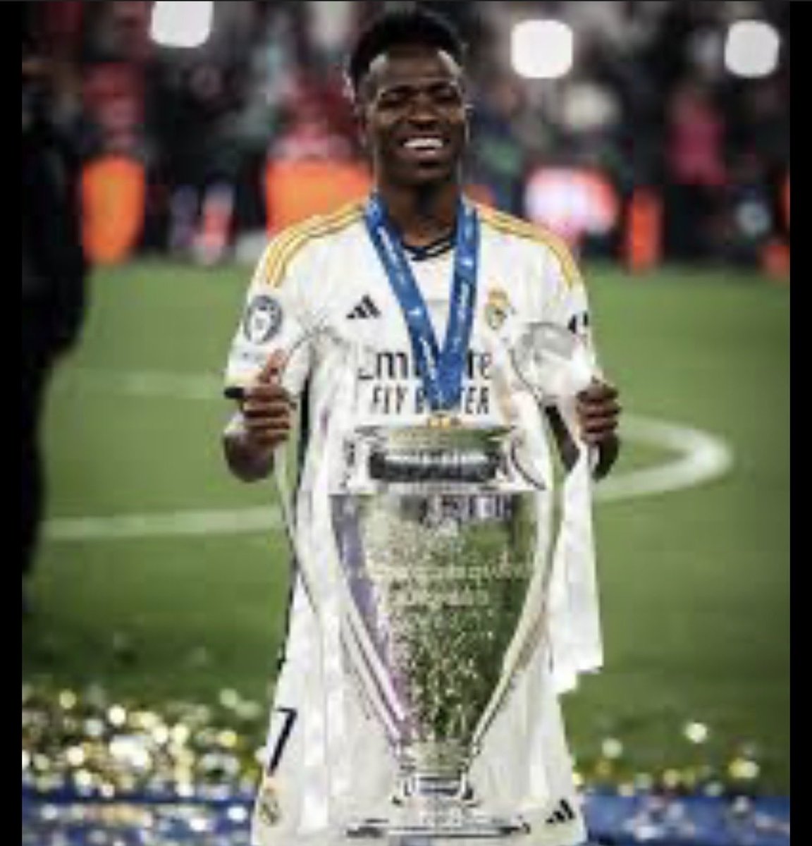 🥙🐢🔟 tweet media