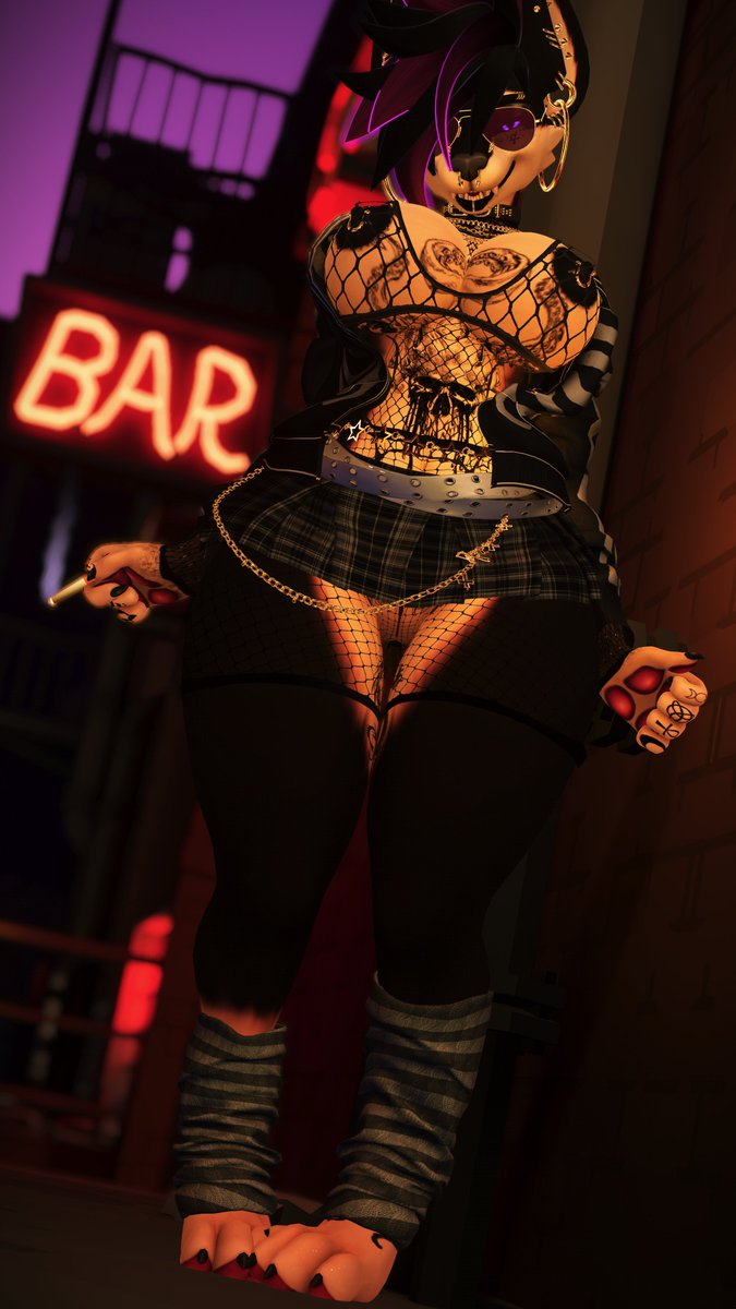 ₦ Ɨ ₭ ₭ Ɨ tweet media