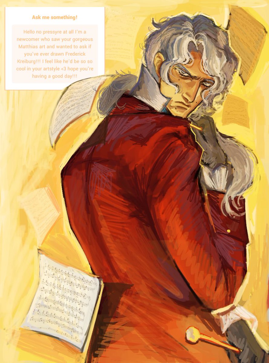 holy shit.. a buterfly.. tweet media