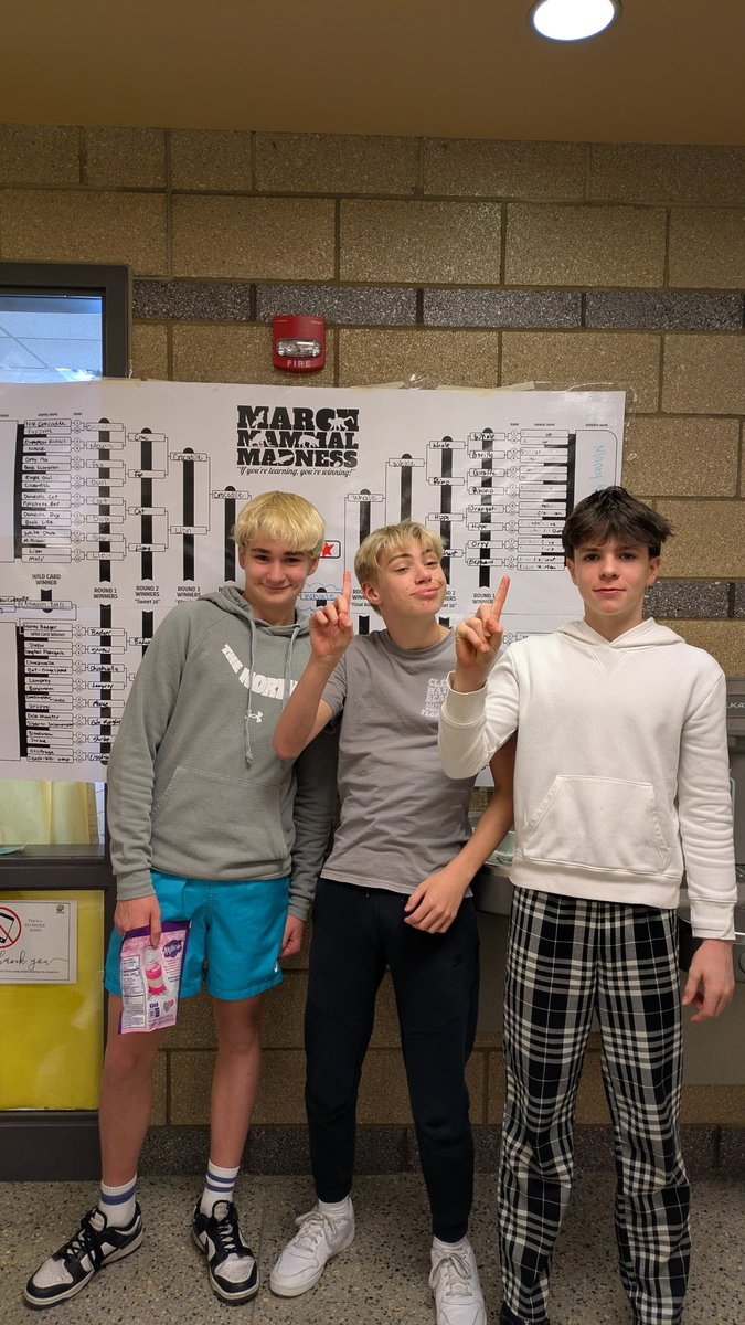 FPS Carl Ben Eielson tweet media