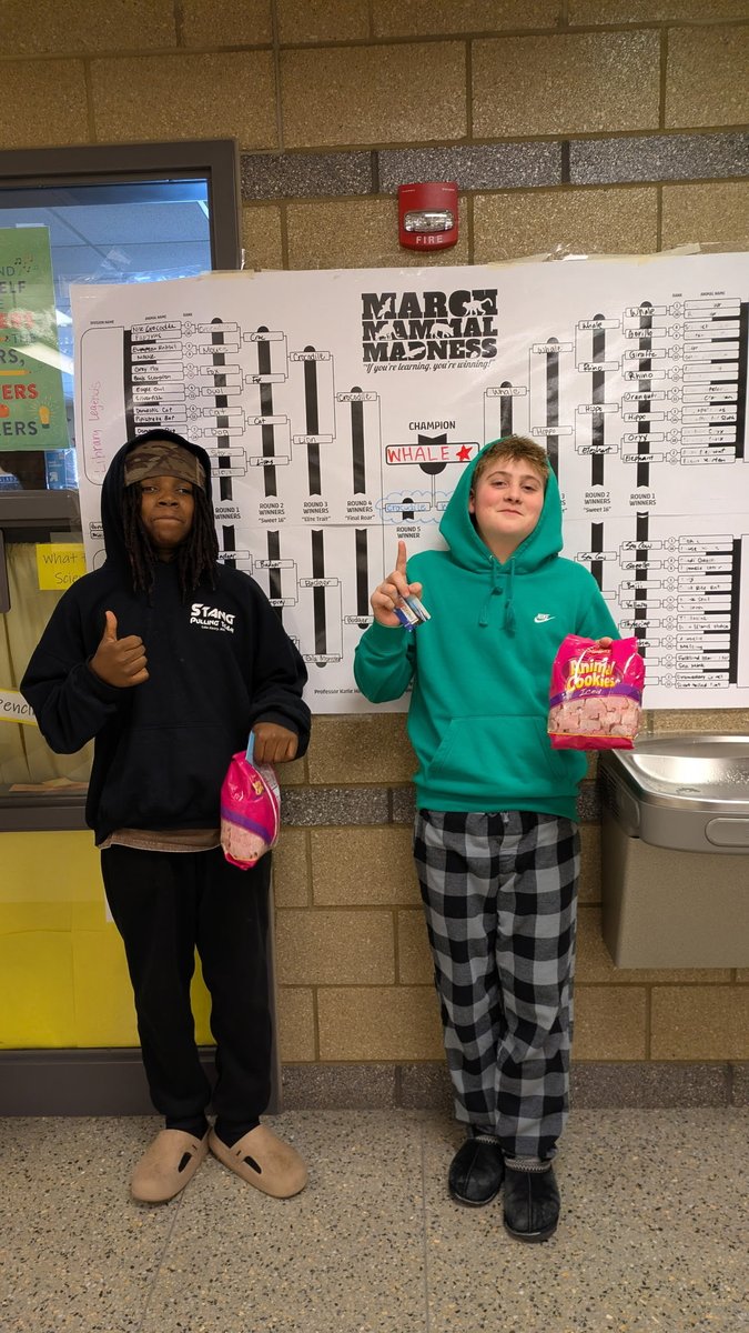 FPS Carl Ben Eielson tweet media