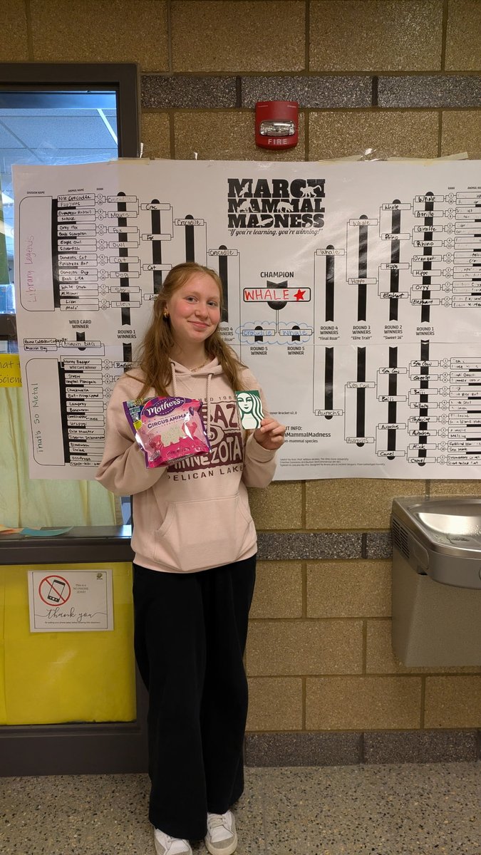 FPS Carl Ben Eielson tweet media