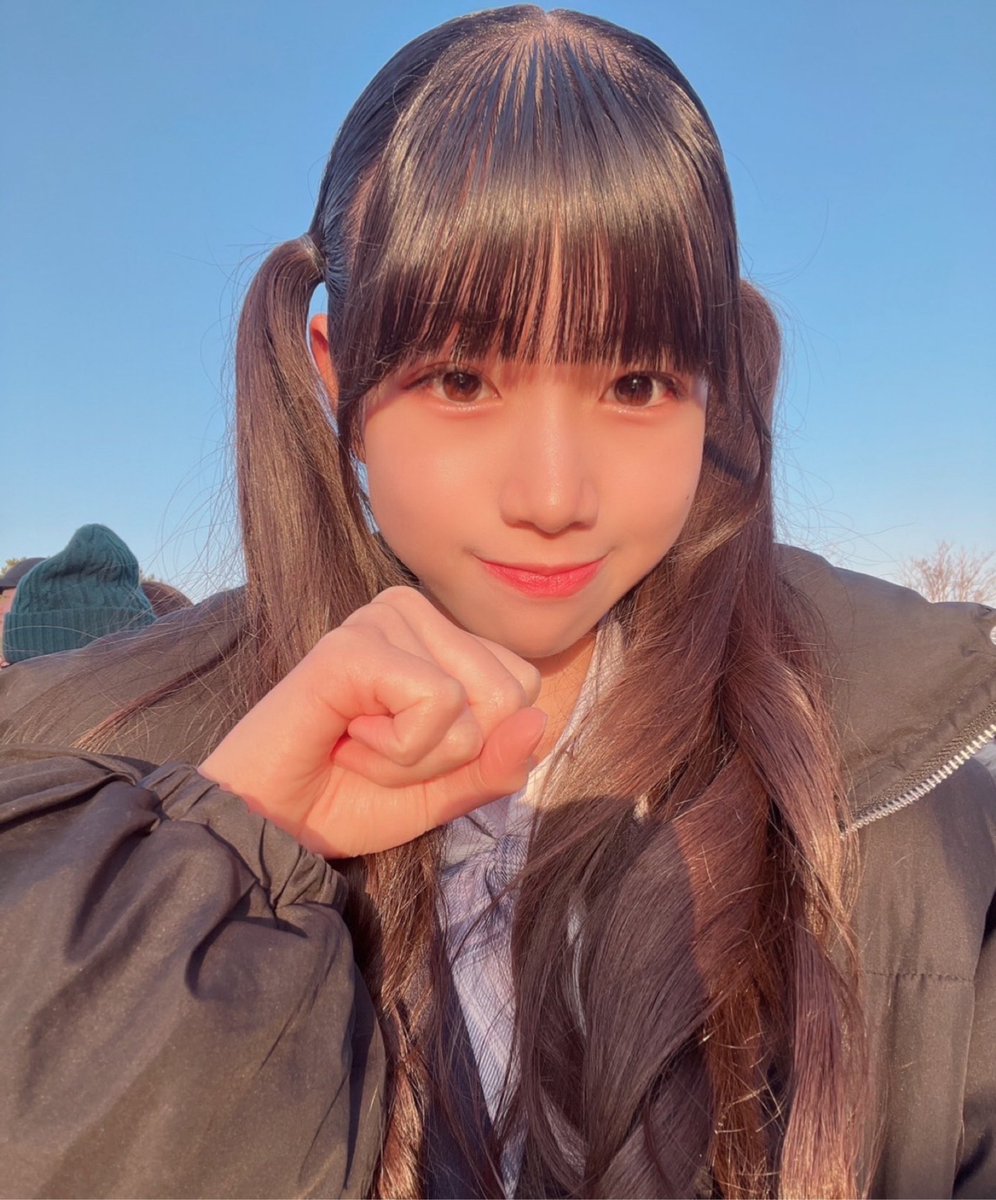 ゆに🌻himawari(船橋)🌻 tweet media