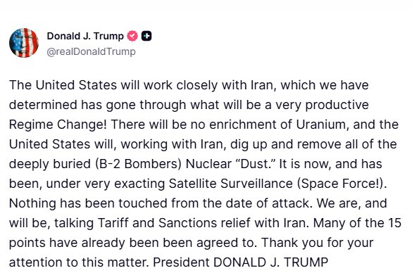 Baronen af Øresund tweet media