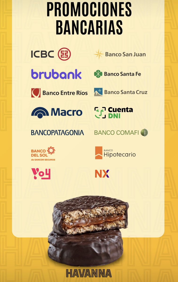Miss Ofertas by Vero 🛒🛍️ tweet media