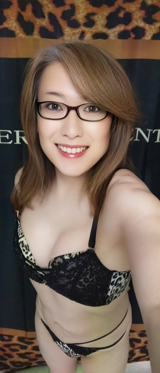 NAO🚚偽トラガール💖 tweet media