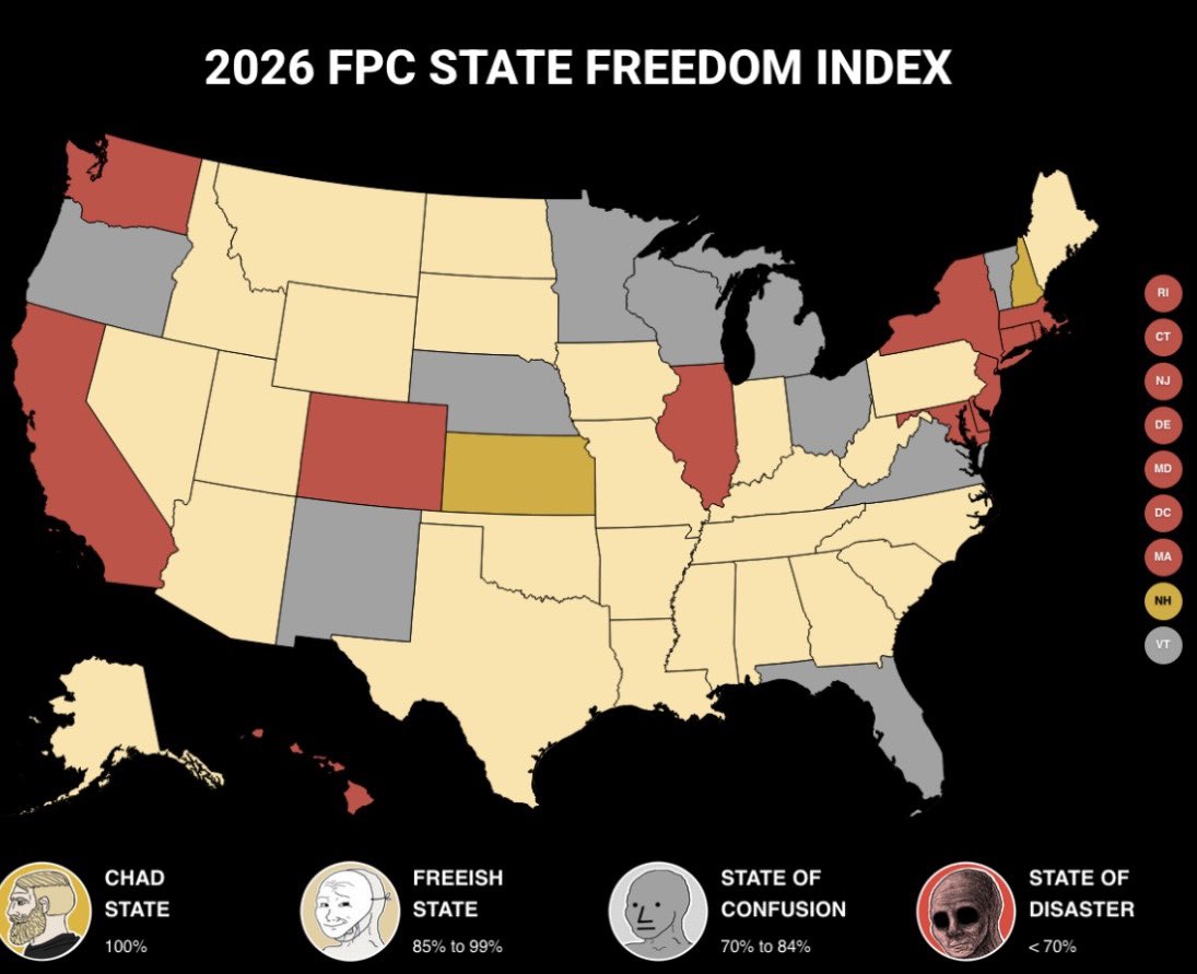 Rep. Sam Farrington tweet media