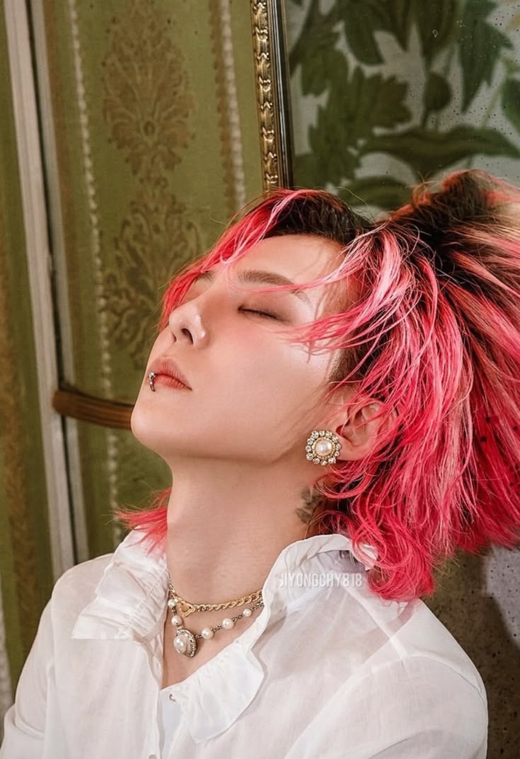 BANGCHELLA is Coming 👑 tweet media