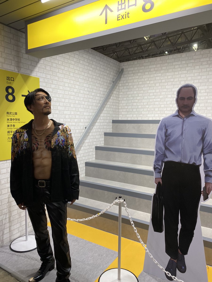 ぱらきんa.k.a買収 tweet media