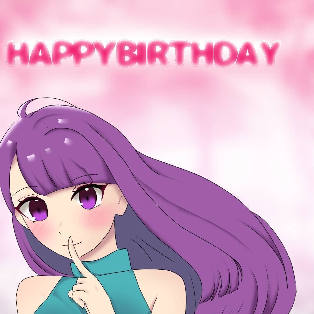 Sei⛄️💜 tweet media