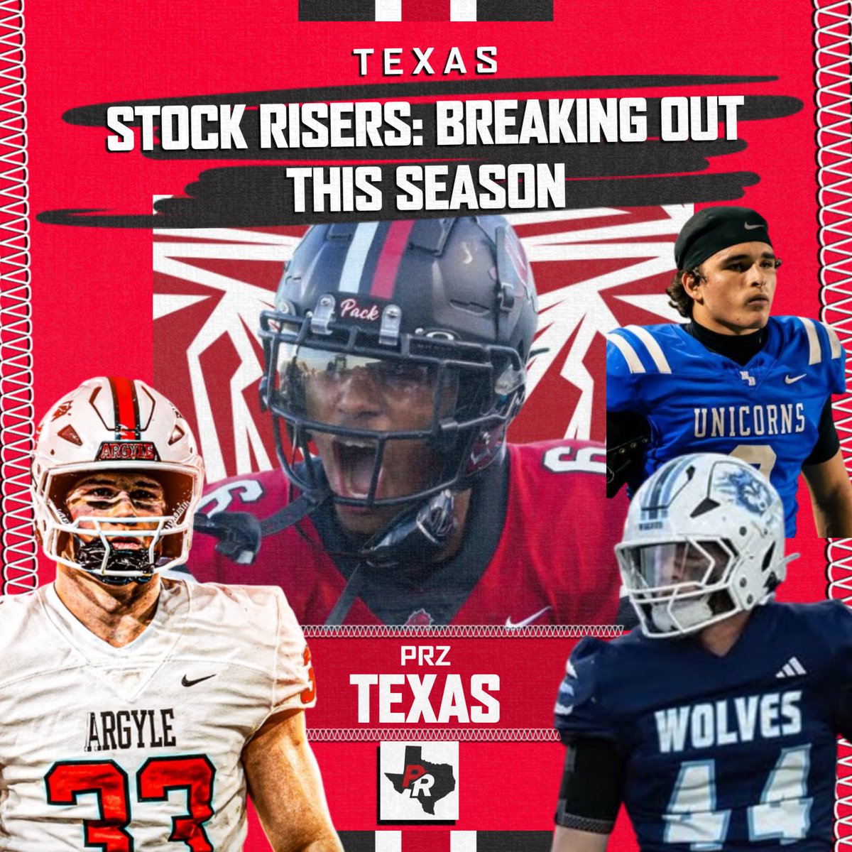 Coach Alin Edouard tweet media