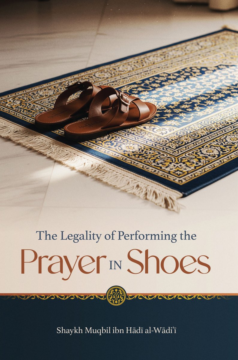 𝐭𝐫𝐨𝐢𝐝.𝐨𝐫𝐠 tweet media