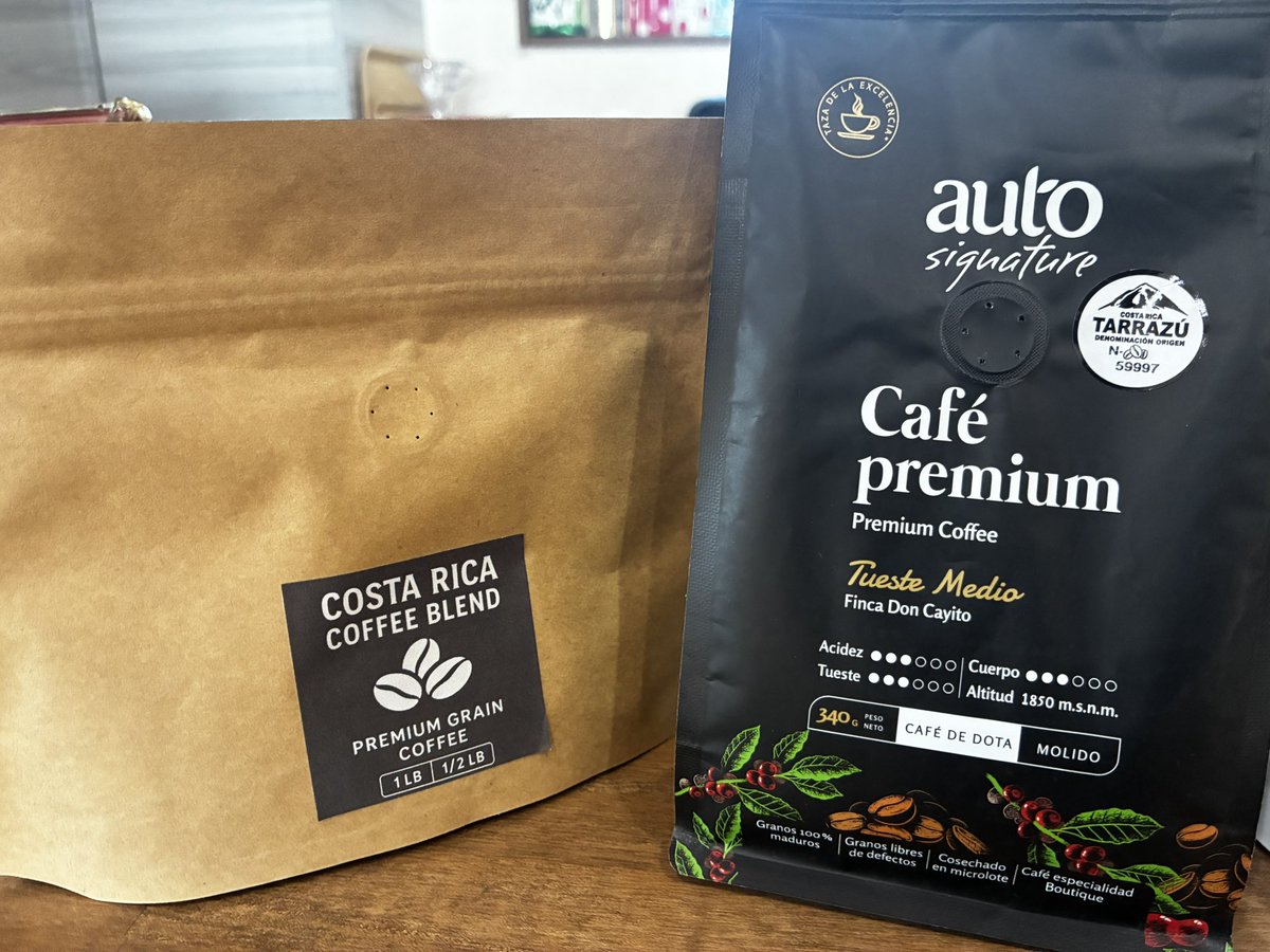 きいろ tweet media