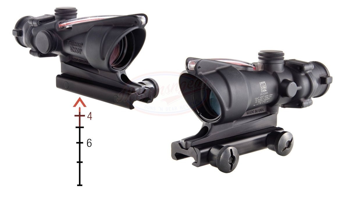 Mrgunsngear tweet media