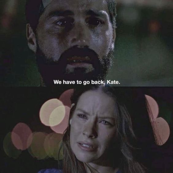 sasha ⎊ 🇵🇸 tweet media