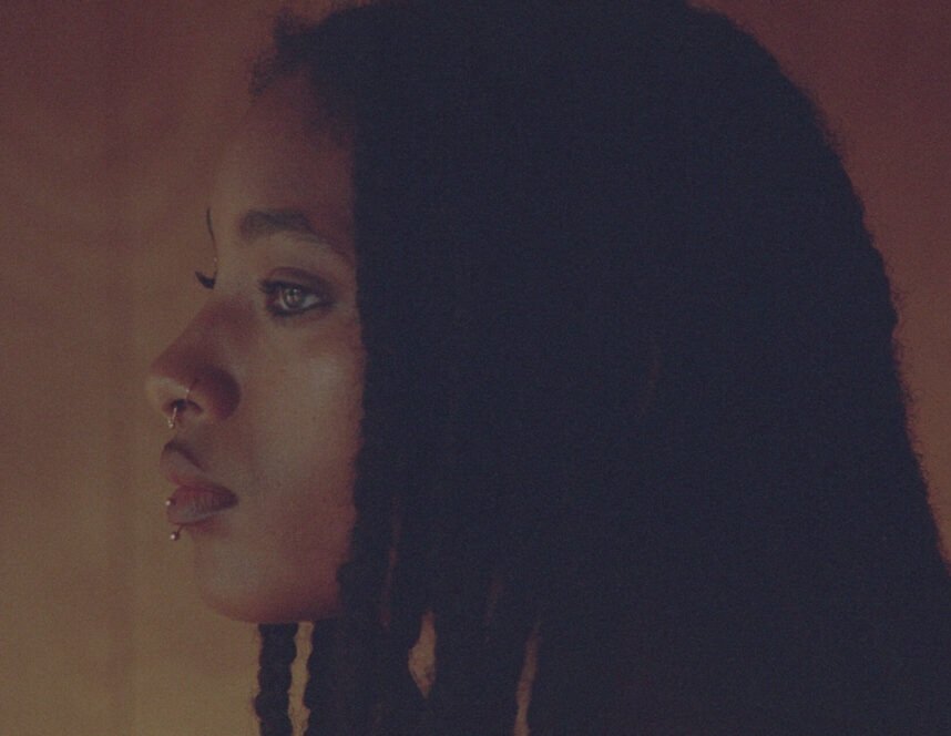 Willow Smith Brasil tweet media