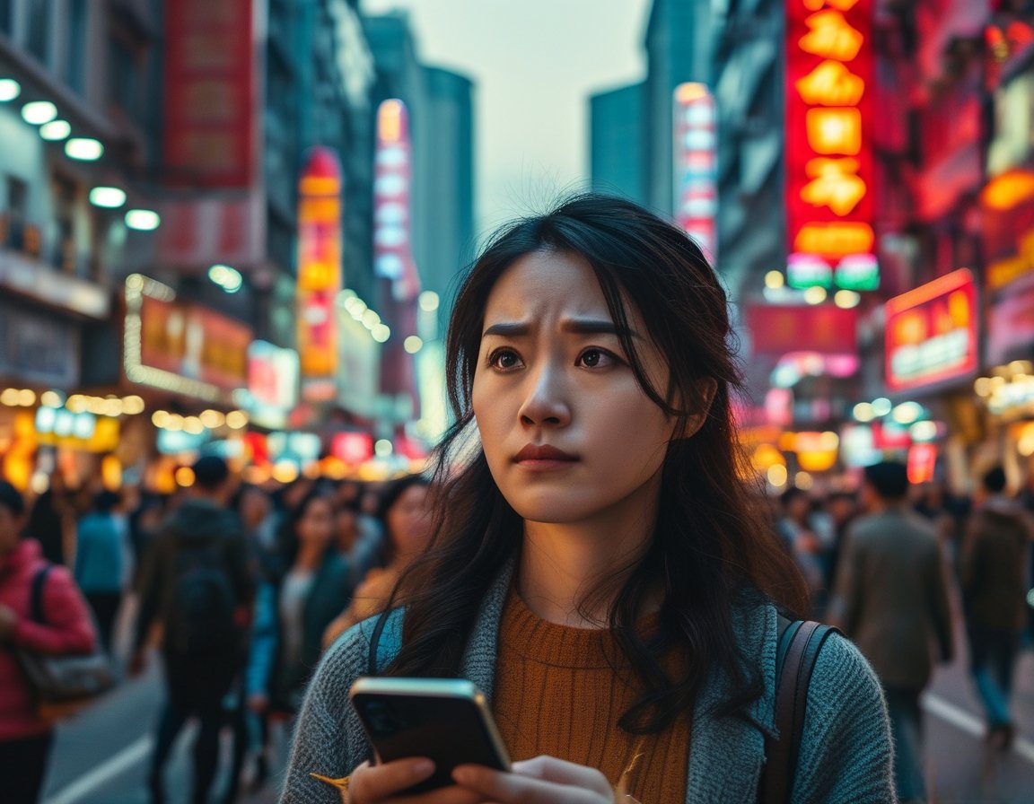 Darrin Raycraft tweet media