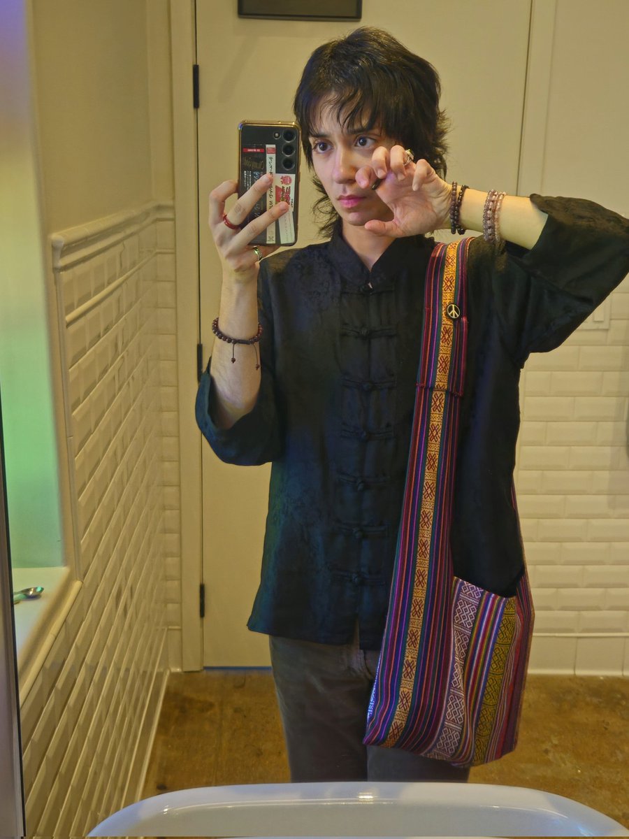 ♘ 𝐒𝐭𝐢𝐚𝐧 ♘ tweet media