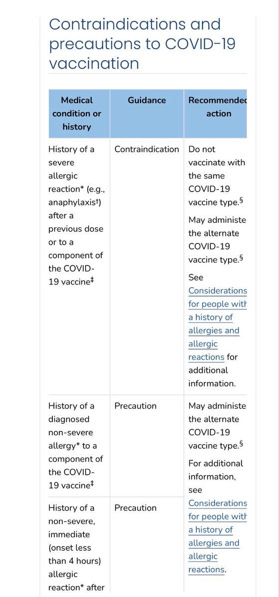 Cowboymed tweet media