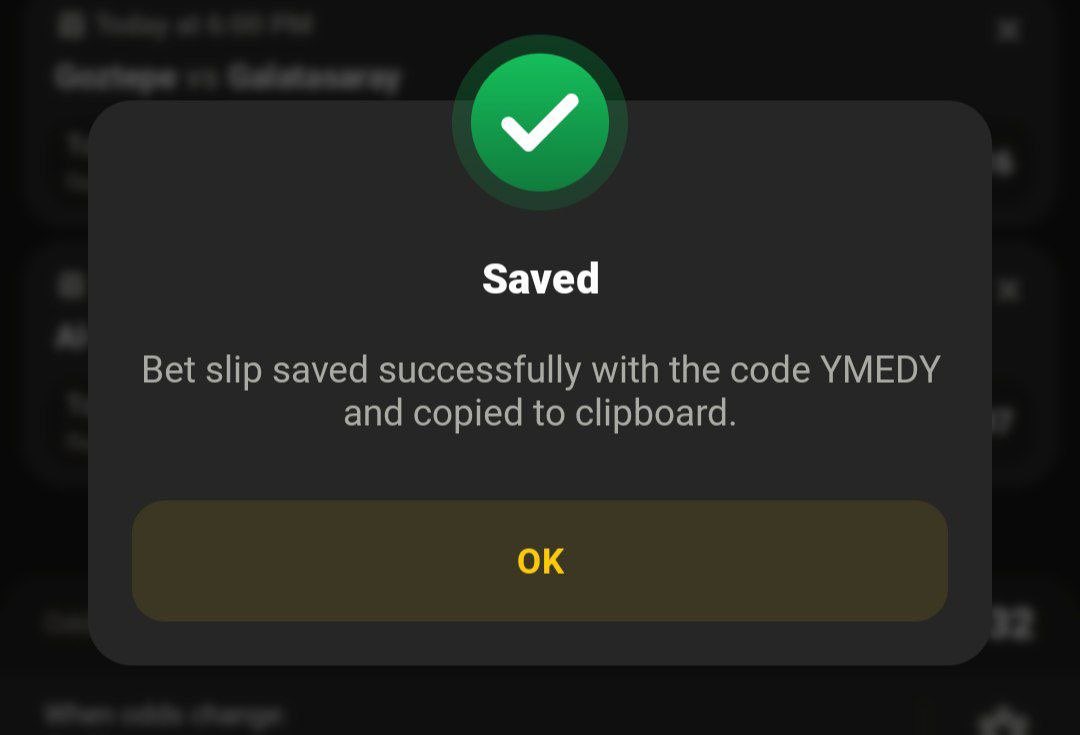 Worldboss tweet media