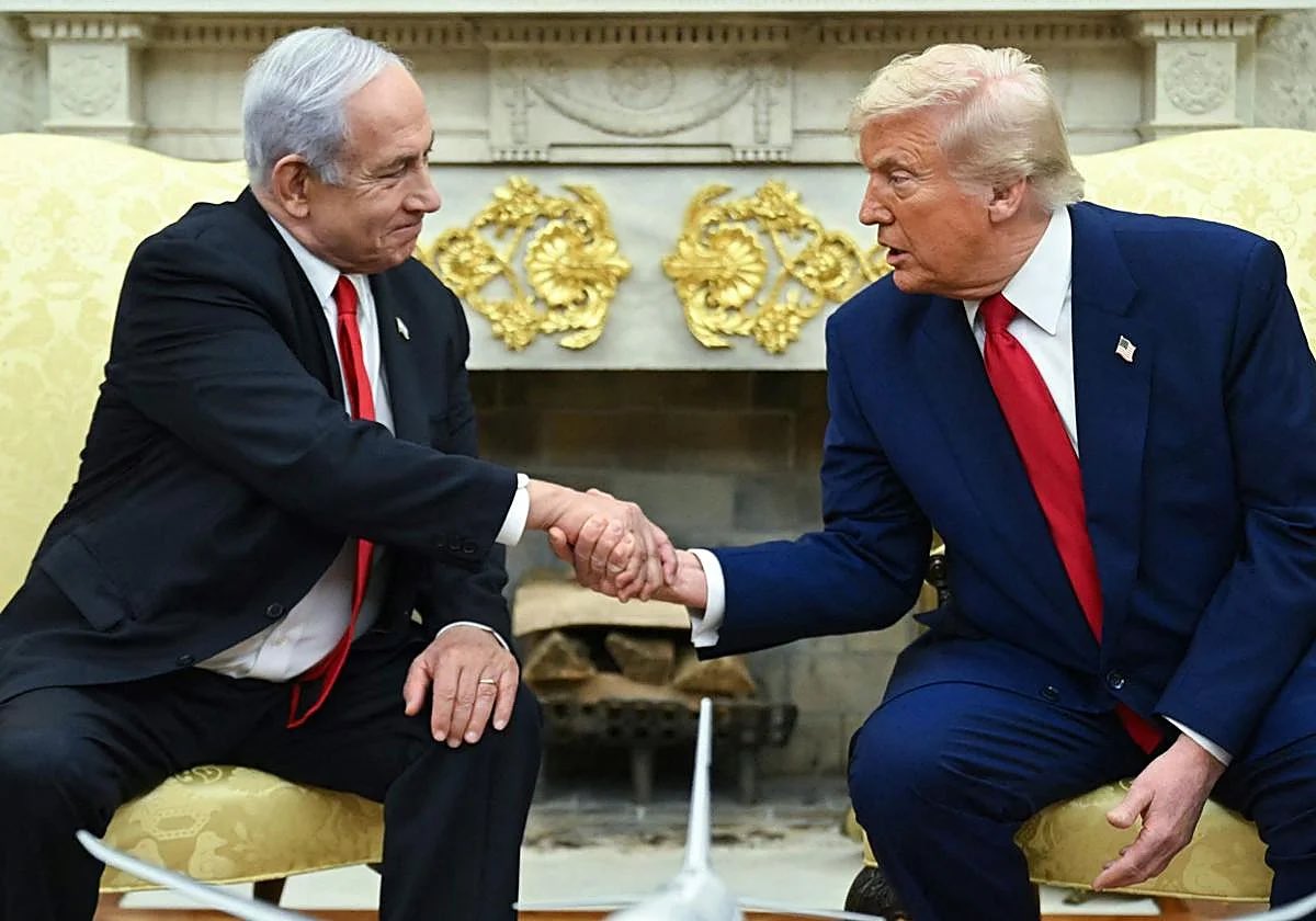 Ernesto Ledesma A tweet media