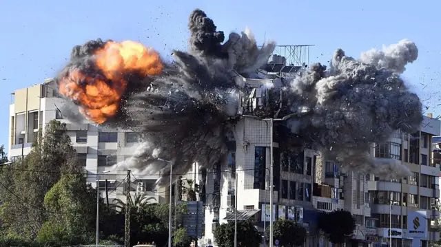 Ernesto Ledesma A tweet media