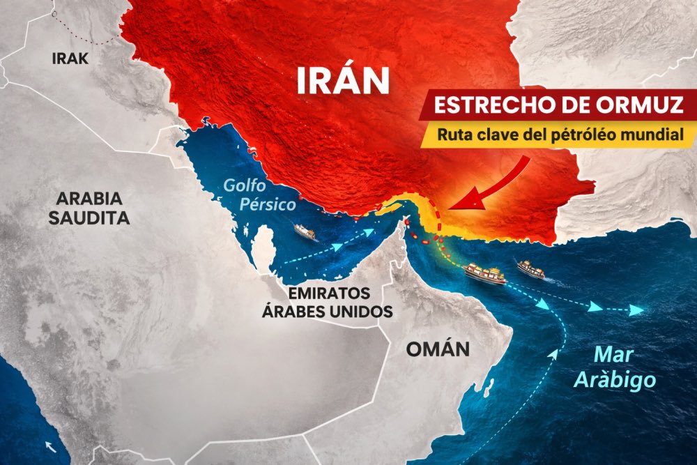 Ernesto Ledesma A tweet media