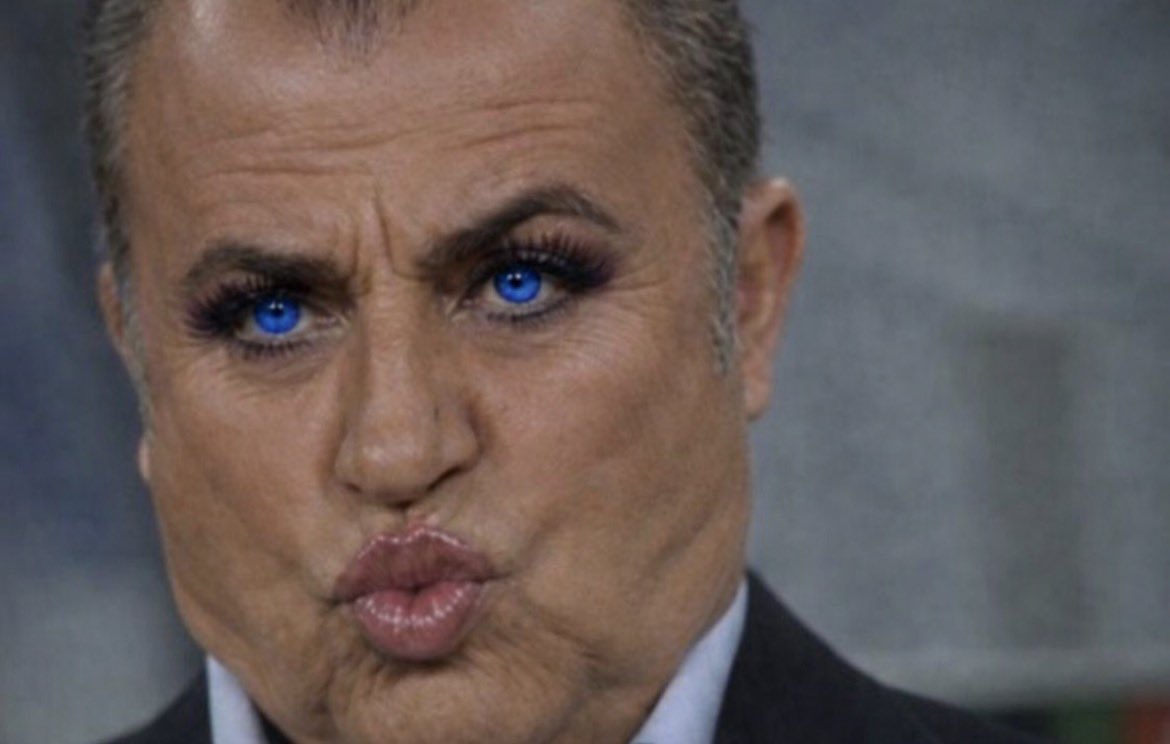 bokun oğlu tweet media