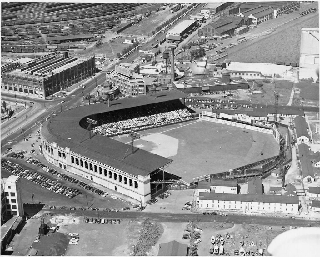 Dylan 🇨🇦🧭 tweet media