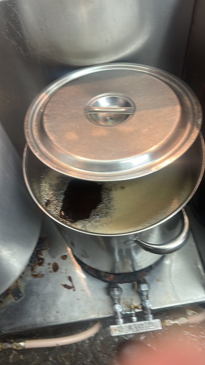 【公式】横濱ラーメン あさが家 (年中無休) tweet media