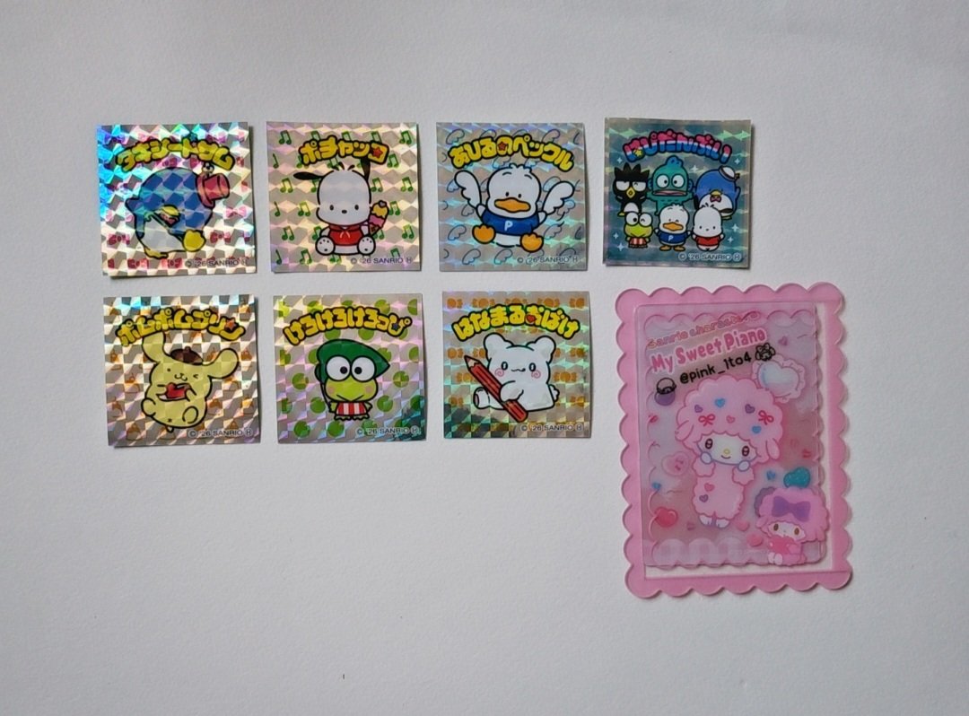 ⸝꙳.𝗺𝗼² tweet media