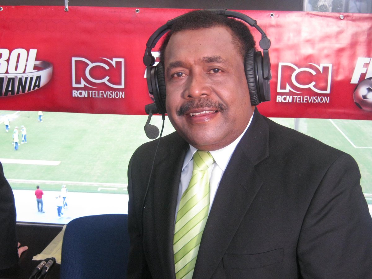 Gol Garra tweet media