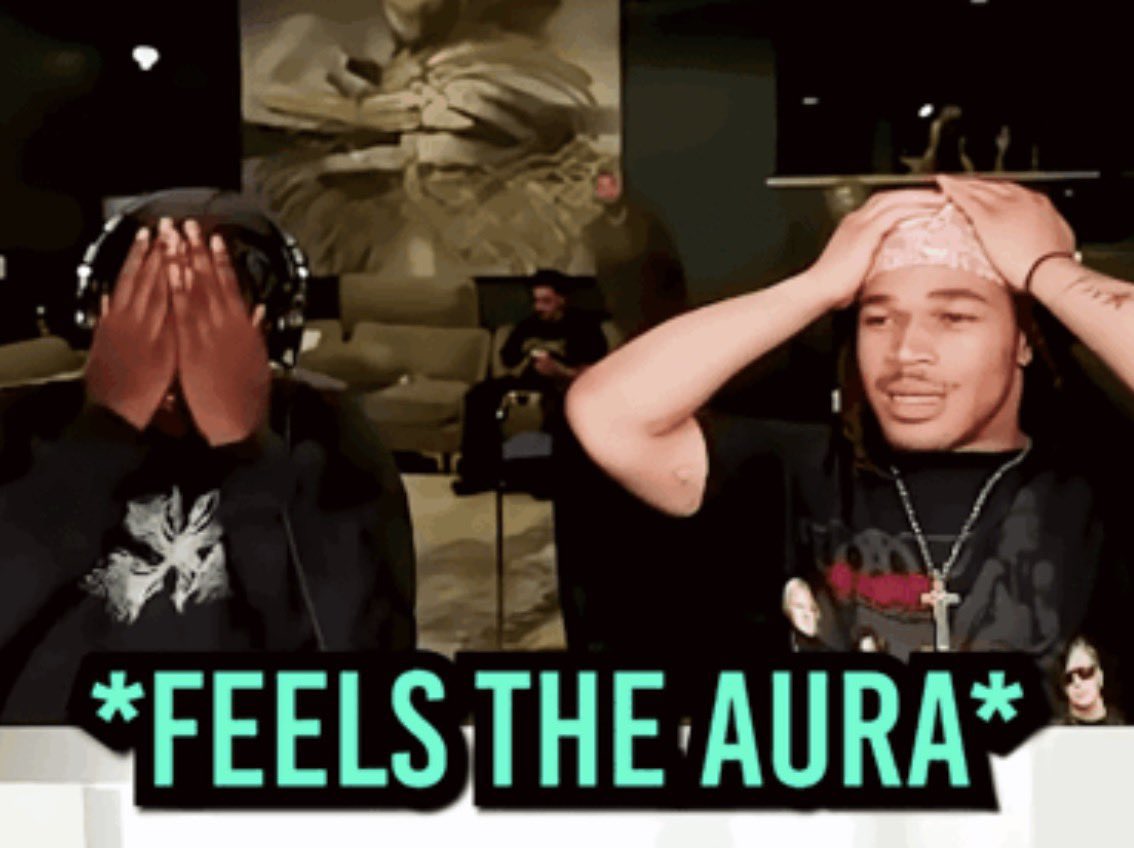 chappy 👺 tweet media