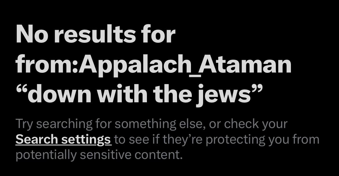 🔼🔼🍌🍌 tweet media