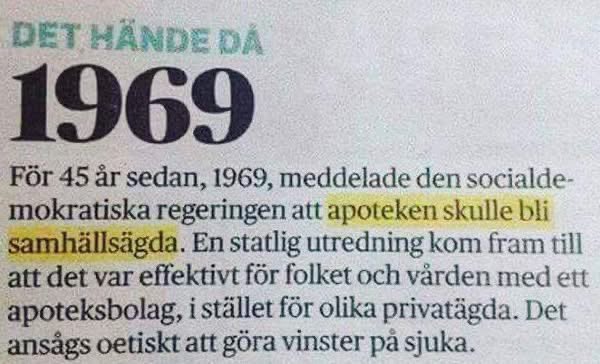 Anders Wallin tweet media