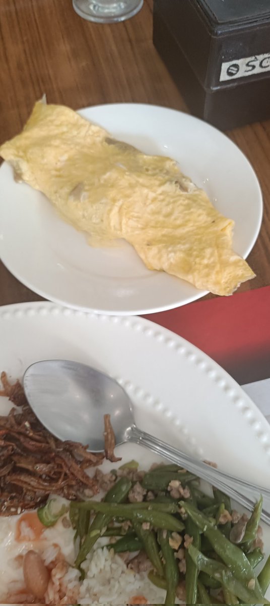 SingleDad☕☕ tweet media