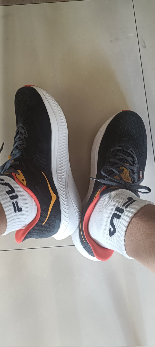 SingleDad☕☕ tweet media