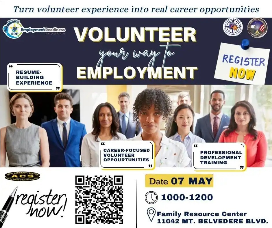 Fort Drum tweet media