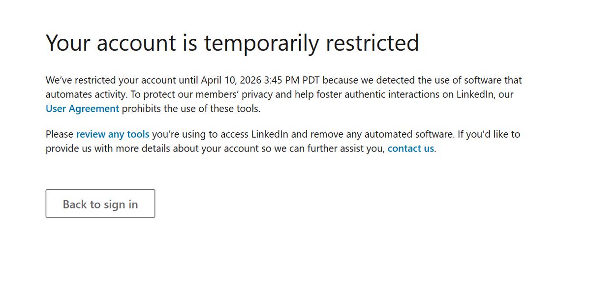 Daniel :) tweet media