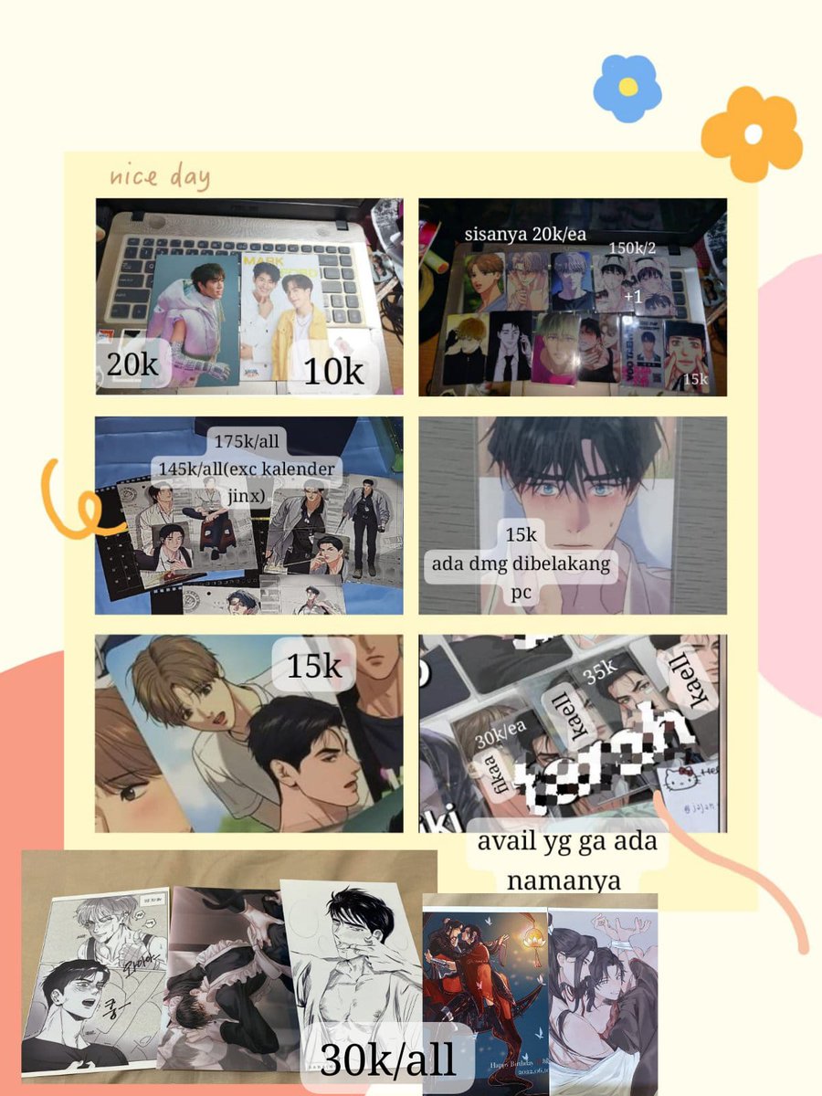 kaellaaa tweet media