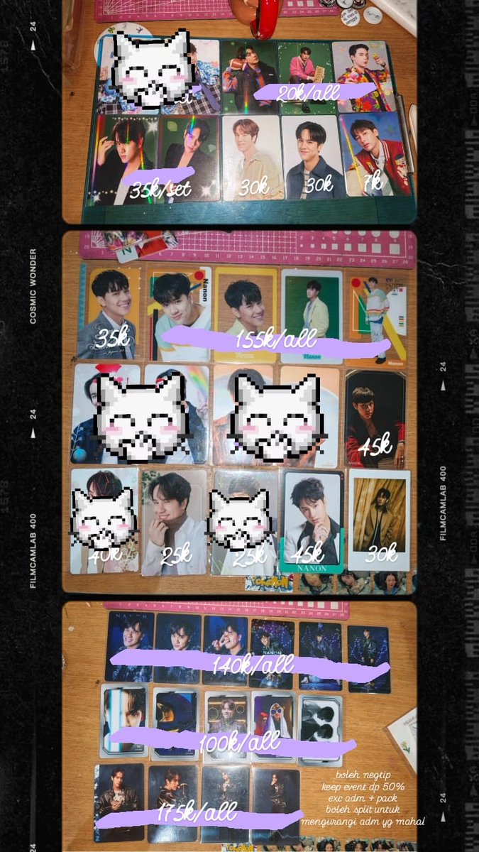 kaellaaa tweet media