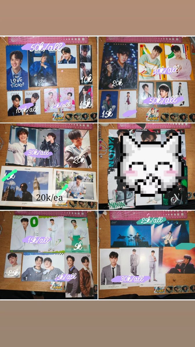 kaellaaa tweet media