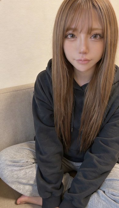 千穂🎀 tweet media